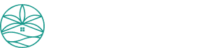 Monte Adria Your Home d.o.o.